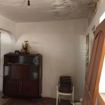 Rent this 2 bed apartment on Callejón San Luis Potosí in Progreso, 39300 Acapulco
