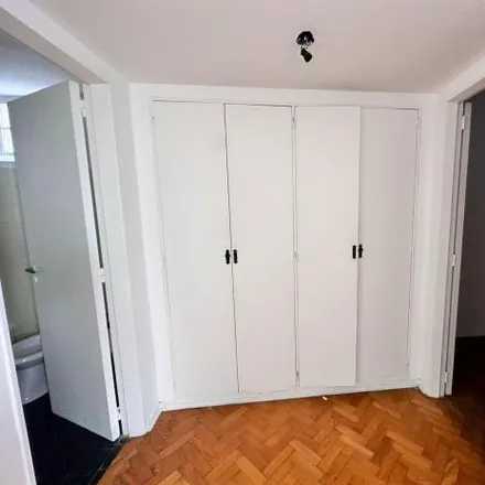 Rent this 1 bed apartment on Avenida Independencia 1806 in San Cristóbal, C1225 AAN Buenos Aires