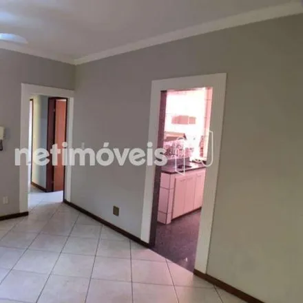 Rent this 3 bed apartment on Rua Moingó in Eldorado, Contagem - MG