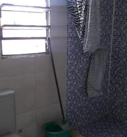 Buy this 4 bed house on Rua Minuano in Esmeralda, Viamão - RS