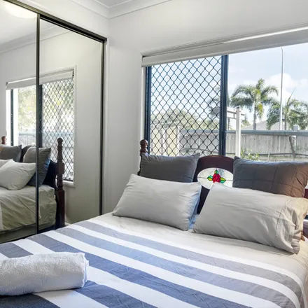 Image 9 - Broadwater Terrace, Idalia QLD 4812, Australia - House for sale