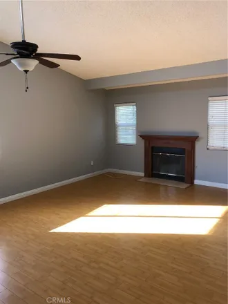 Image 3 - 8463 Sunset Trail Place, Rancho Cucamonga, CA 91730, USA - Condo for sale