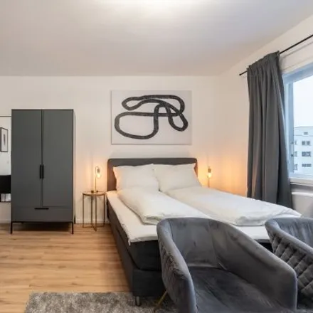 Image 7 - Damaschkestraße 7, 10711 Berlin, Germany - Apartment for rent