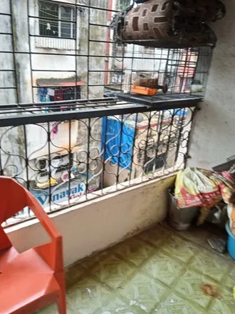 Image 8 - Centelia, 3, Gladys Alwares Road, Manpada, Thane - 400610, Maharashtra, India - Apartment for sale