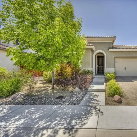 Buy this 4 bed house on 1938 Dutch Draft Drive in Reno, NV 89521