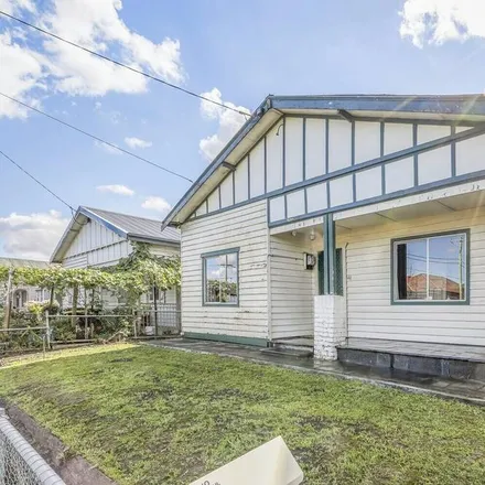 Image 9 - City of Merri-bek, Victoria, Australia - House for rent