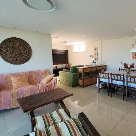 Buy this 4 bed apartment on Rua João Antônio Rocha in Cabo Frio - RJ, 28908-105