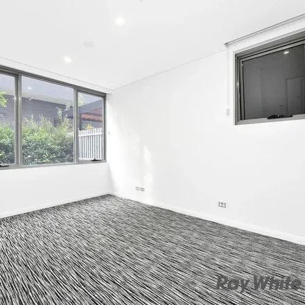 Image 4 - Gardeners Road, Mascot NSW 2020, Australia - Apartment for rent
