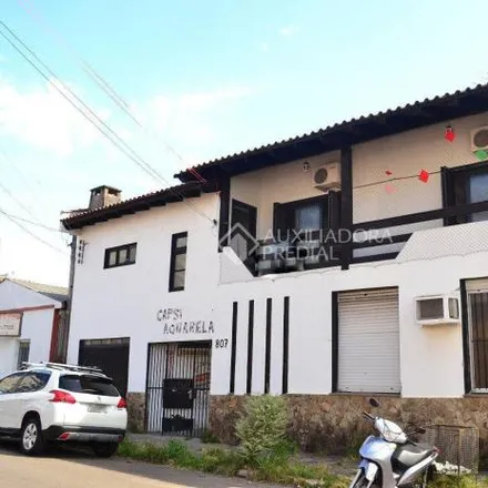 Buy this 1 bed house on Rua São Francisco in Centro, São Leopoldo - RS