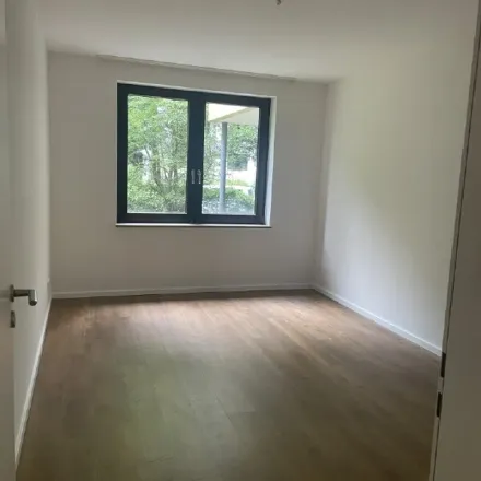Image 6 - Aspria Uhlenhorst, Heinrich-Hertz-Straße 24, 22085 Hamburg, Germany - Apartment for rent