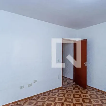 Rent this 1 bed house on Rua Altamira Do Paraná in 265, Rua Altamira do Paraná