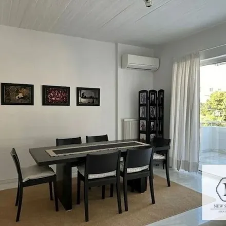 Image 5 - Πήγασου, 151 25 Marousi, Greece - Apartment for rent