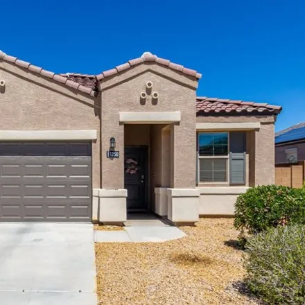Buy this 3 bed house on East Evelyn Drive in Casa Grande, AZ 85122