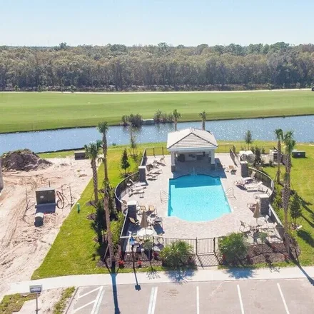 Image 9 - Bradenton, FL - Condo for rent