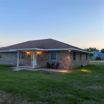 Image 1 - unnamed road, Dresden, Navarro County, TX, USA - House for sale