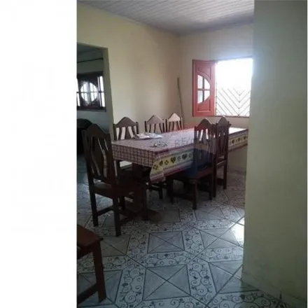 Buy this 3 bed house on Rua Vinte e Três in Garapu, Cabo de Santo Agostinho - PE