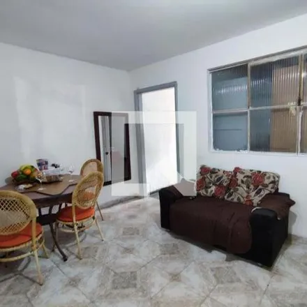 Buy this 3 bed apartment on Rota do Sabor in Estrada do Rio Grande 186, Taquara