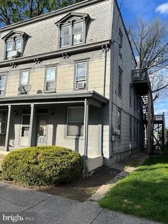 Rent this 1 bed house on 583 Bridge Street in New Cumberland, PA 17070