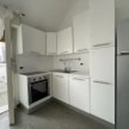 Rent this 3 bed apartment on Acquisto in Via Santa Sofia 18, 20122 Milan MI