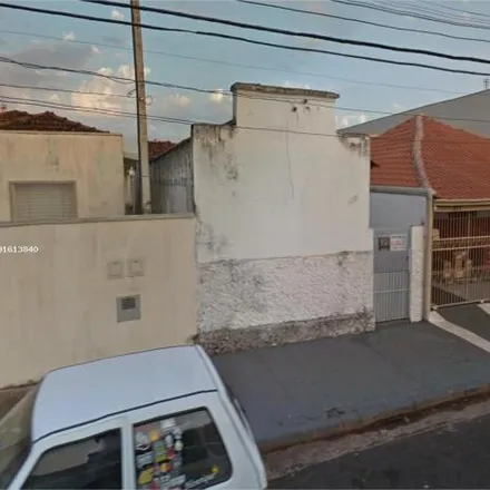 Buy this 2 bed house on Rua Santa Maria in Vila Santo Antônio, São José do Rio Preto - SP