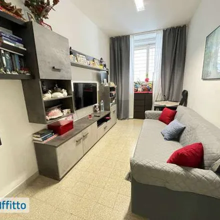 Image 2 - Via Pavia 2, 00161 Rome RM, Italy - Apartment for rent