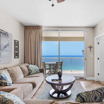 Image 9 - Panama City Beach, FL - Condo for rent