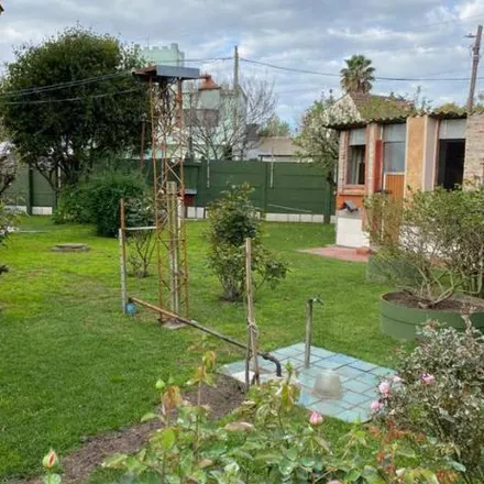 Buy this 3 bed house on Carlos Diehl in 1854 Longchamps, Argentina
