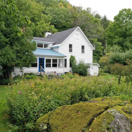 Buy this 5 bed house on 466 East Main Street in East Middlebury, Middlebury