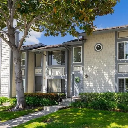 Image 3 - 6871 Carnation Drive, Carlsbad, CA 92011, USA - Condo for sale