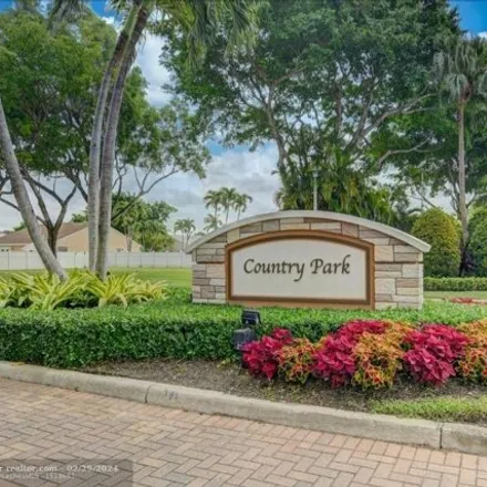 Rent this 2 bed house on 23219 Liberty Bell Terrace in Palm Beach County, FL 33433