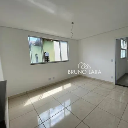 Buy this 2 bed apartment on Rua Progresso in Santa Terezinha, São Bernardo do Campo - SP