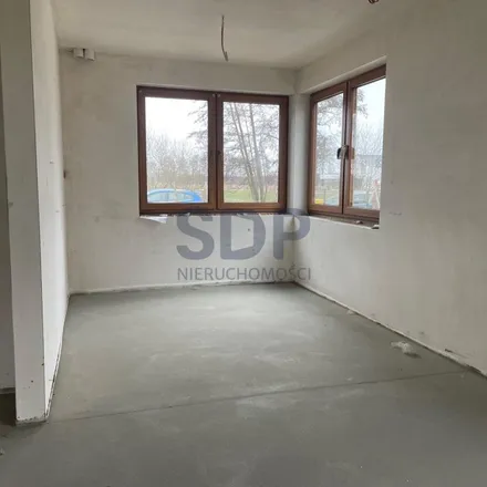 Image 9 - unnamed road, 50-124 Wrocław, Poland - House for sale