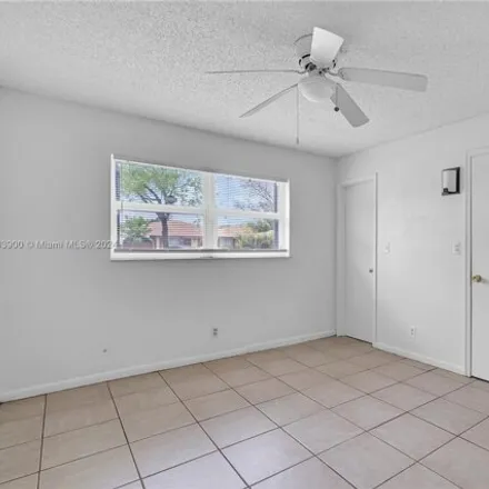 Image 9 - 3191 Northwest 4th Terrace, Pompano Beach, FL 33064, USA - House for rent