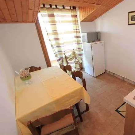 Image 2 - Pomer, Istria County, Croatia - Apartment for rent