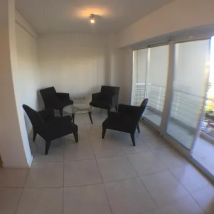 Rent this 1 bed apartment on Joaquín Víctor González 2845 in Partido de Lanús, Lanús