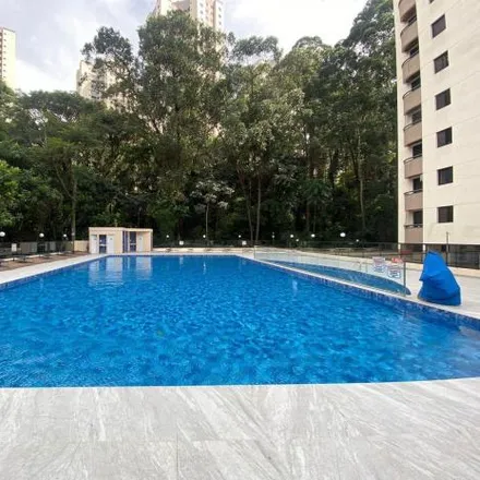 Image 2 - unnamed road, Jardim Maria Rosa, Taboão da Serra - SP, 06763-015, Brazil - Apartment for sale