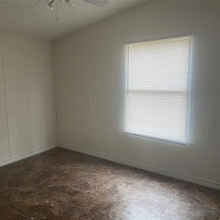Image 7 - 1537 West Woodland Hill, Fullerton, Liberty County, TX 77535, USA - Apartment for rent