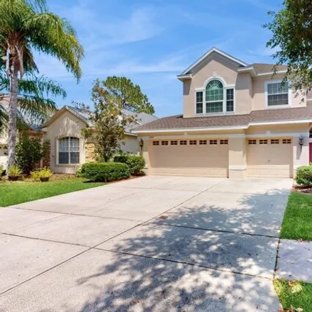 Buy this 4 bed house on 17929 Timber View Street in Arbor Greene, Tampa