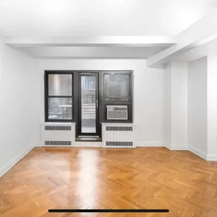 Image 5 - 177 East 77th Street, New York, NY 10075, USA - Apartment for rent