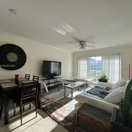 Image 6 - 1517 East Broward Boulevard, Fort Lauderdale, FL 33301, USA - Apartment for rent