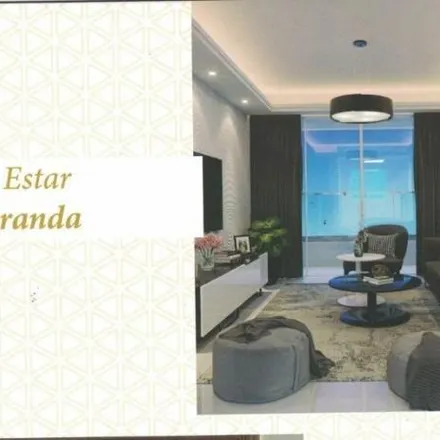 Buy this 4 bed apartment on Carmelo Nossa Senhora Aparecida in Rua Francisco Bicalho 322, Monsenhor Messias