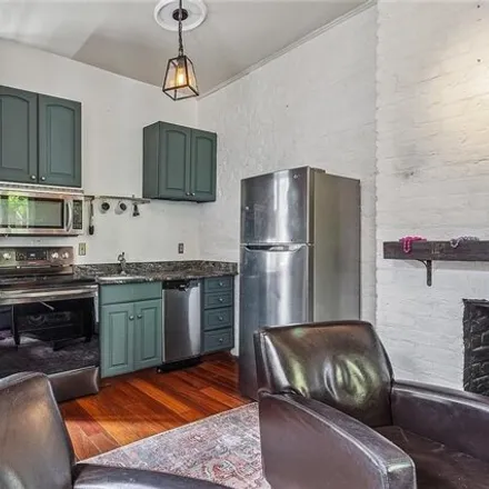 Image 7 - 1204 Chartres St Apt 11, New Orleans, Louisiana, 70116 - Condo for sale