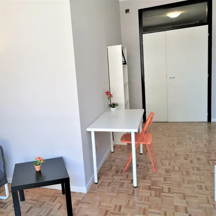 Rent this 7 bed room on Via Antonio Cecchi 5b in 43121 Parma PR, Italy