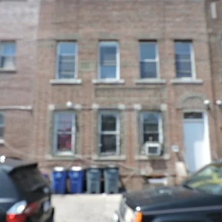 Image 1 - 1785 Linden Blvd, Brooklyn, New York, 11207 - House for rent