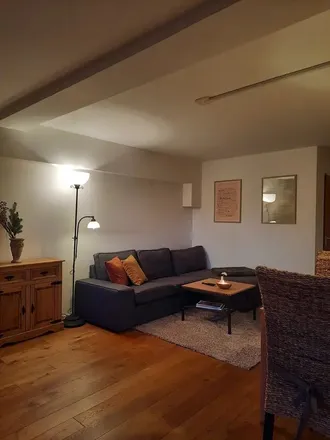 Rent this 2 bed apartment on Lindenstraße 17 in 44577 Castrop-Rauxel, Germany
