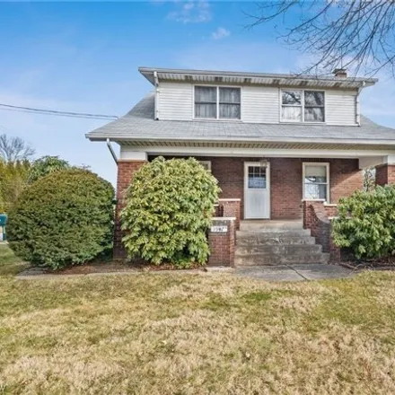 Buy this 5 bed house on 1962 Applegrove Street Northwest in North Canton, OH 44720