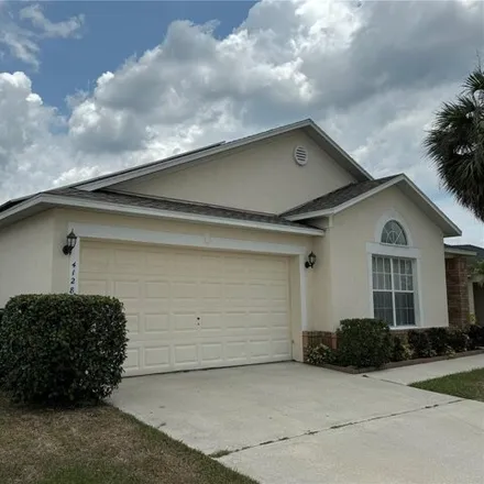 Image 3 - 4128 Pacifica Dr, Orlando, Florida, 32817 - House for rent