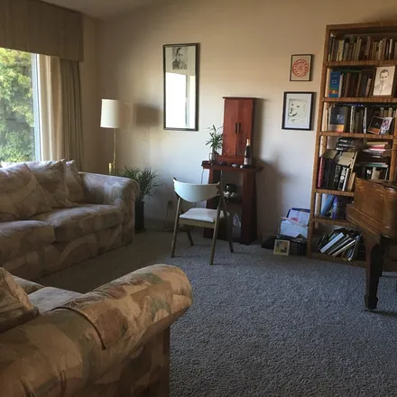 Image 4 - Hercules, CA, US - House for rent