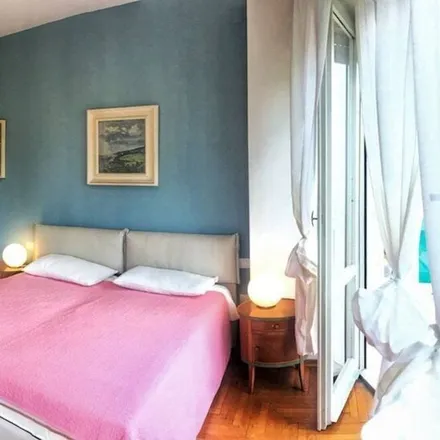 Image 6 - Stresa, Via Baveno, 28838 Carciano VB, Italy - Apartment for rent