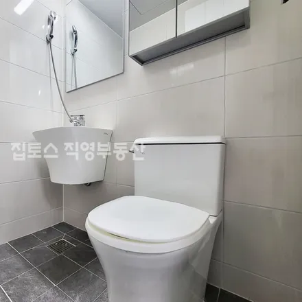 Image 6 - 서울특별시 동작구 사당동 240-6 - Apartment for rent